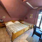 Feher Hattyu Panzio Bed & Breakfast 4*