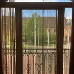 Feher Hattyu Panzio Bed & Breakfast