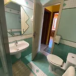 Feher Hattyu Panzio Bed & Breakfast 4*