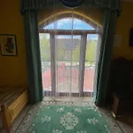 Feher Hattyu Panzio Bed & Breakfast Orosháza