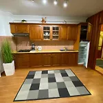 Feher Hattyu Panzio Bed & Breakfast