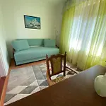 Feher Hattyu Panzio 4* 오라샤자