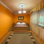 Bed & Breakfast Feher Hattyu Panzio Oroshaza