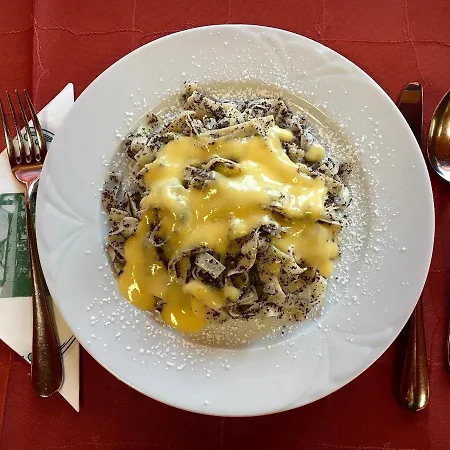 Panzió Fehér Hattyú Panzió 4*