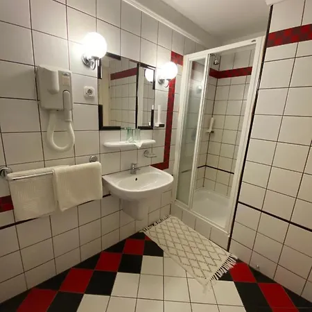 Fehér Hattyú Panzió Panzió Orosháza