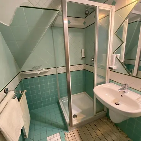 Fehér Hattyú Panzió Panzió Orosháza