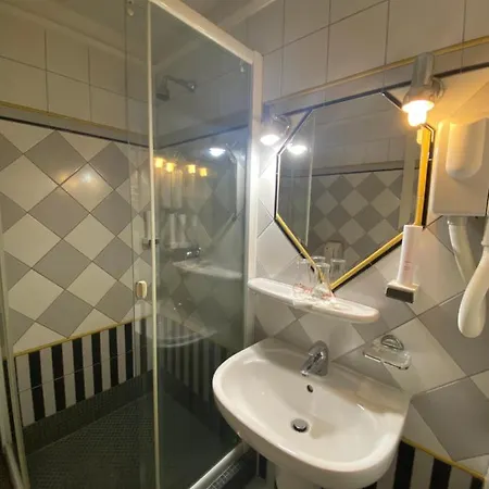 Fehér Hattyú Panzió Orosháza