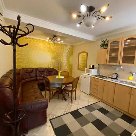 Bed & Breakfast Feher Hattyu Panzio