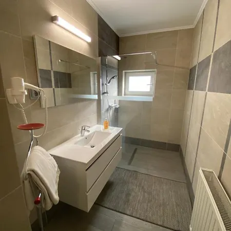 Panzió Fehér Hattyú Panzió Orosháza