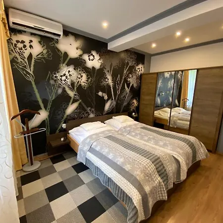 Panzió Fehér Hattyú Panzió Orosháza