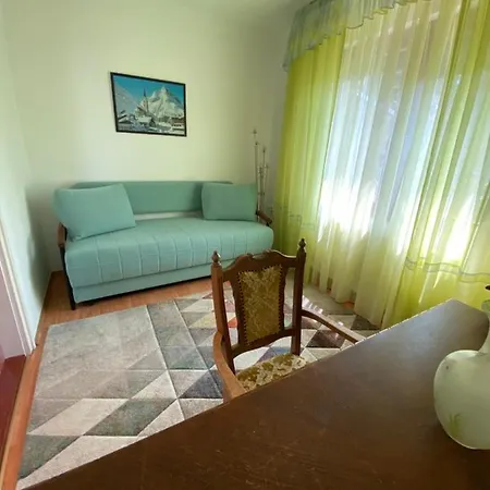 Feher Hattyu Panzio 4* Orosháza