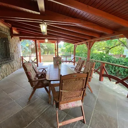 Panzió Fehér Hattyú Panzió