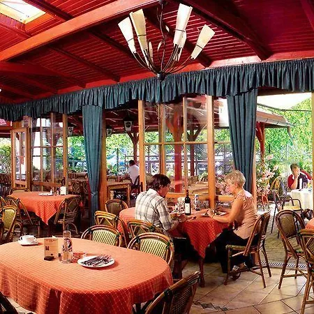 Panzió Fehér Hattyú Panzió Orosháza