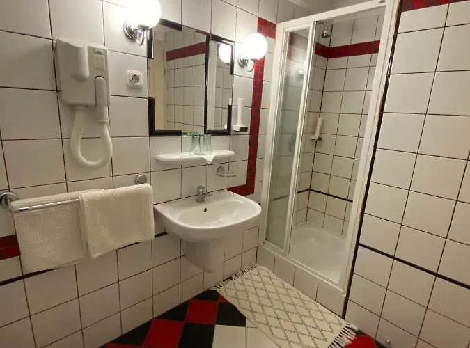 Feher Hattyu Panzio Bed & Breakfast Orosháza