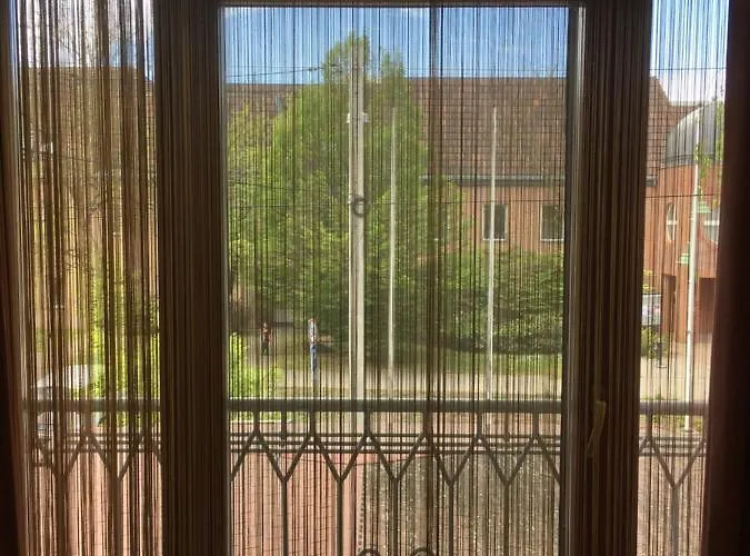 Feher Hattyu Panzio לינה וארוחת בוקר