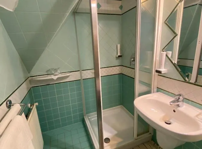 Feher Hattyu Panzio Bed & Breakfast Orosháza